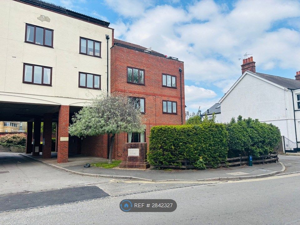 Property photo 2 of 13