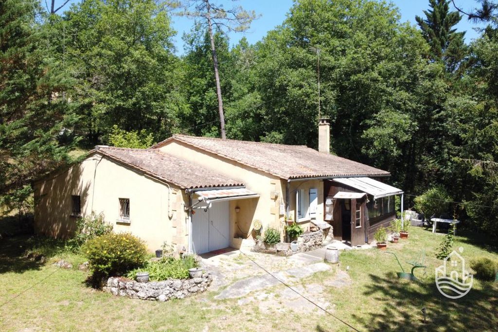 Property photo 1 of 14 Main Exterior View