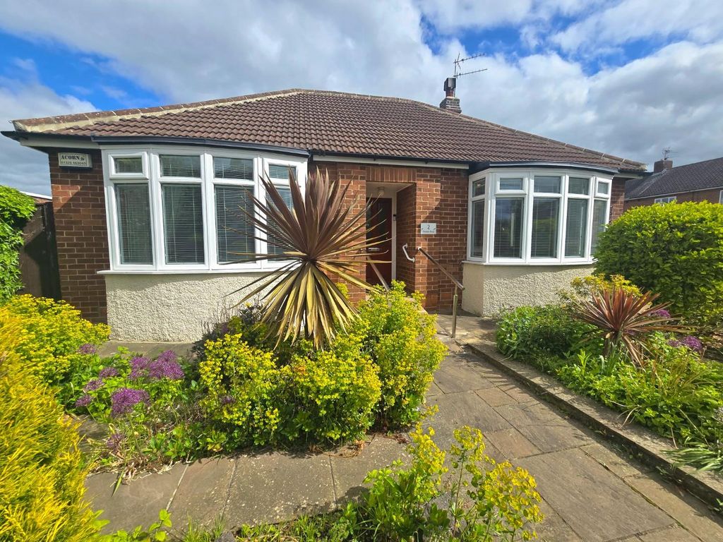 Property photo 1 of 14 Front