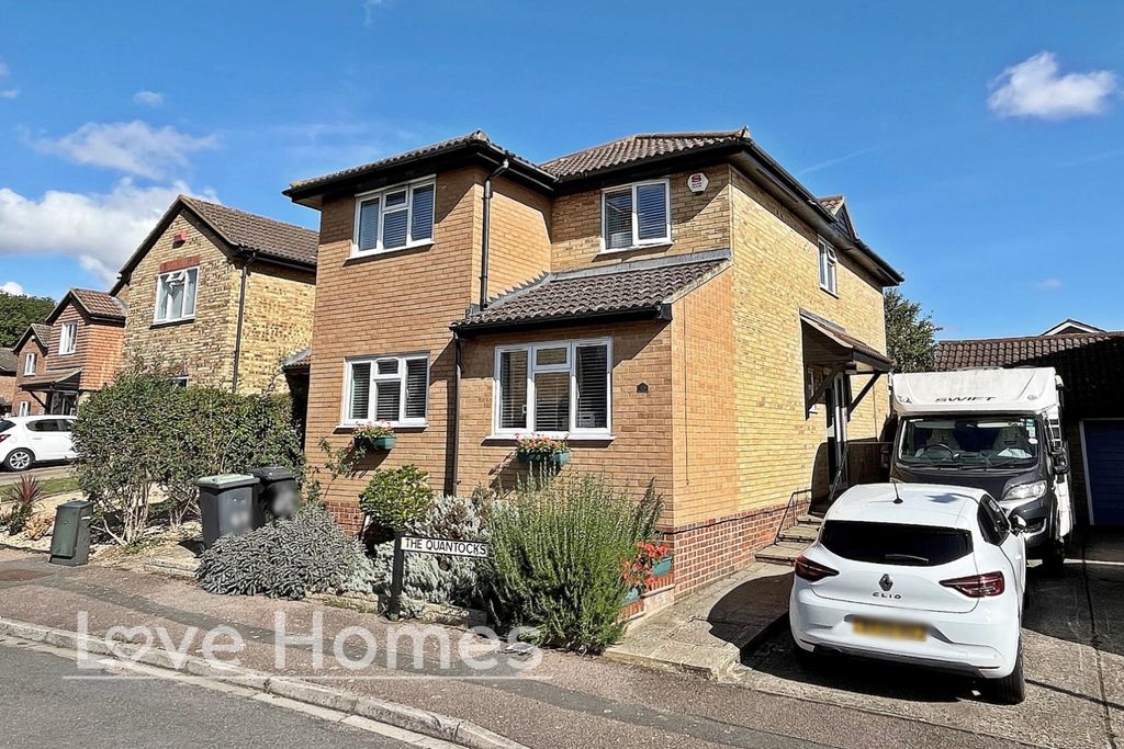 Property photo 1 of 18 4513002