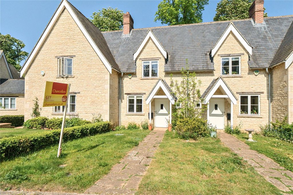 Property photo 1 of 20 Picture No. 23