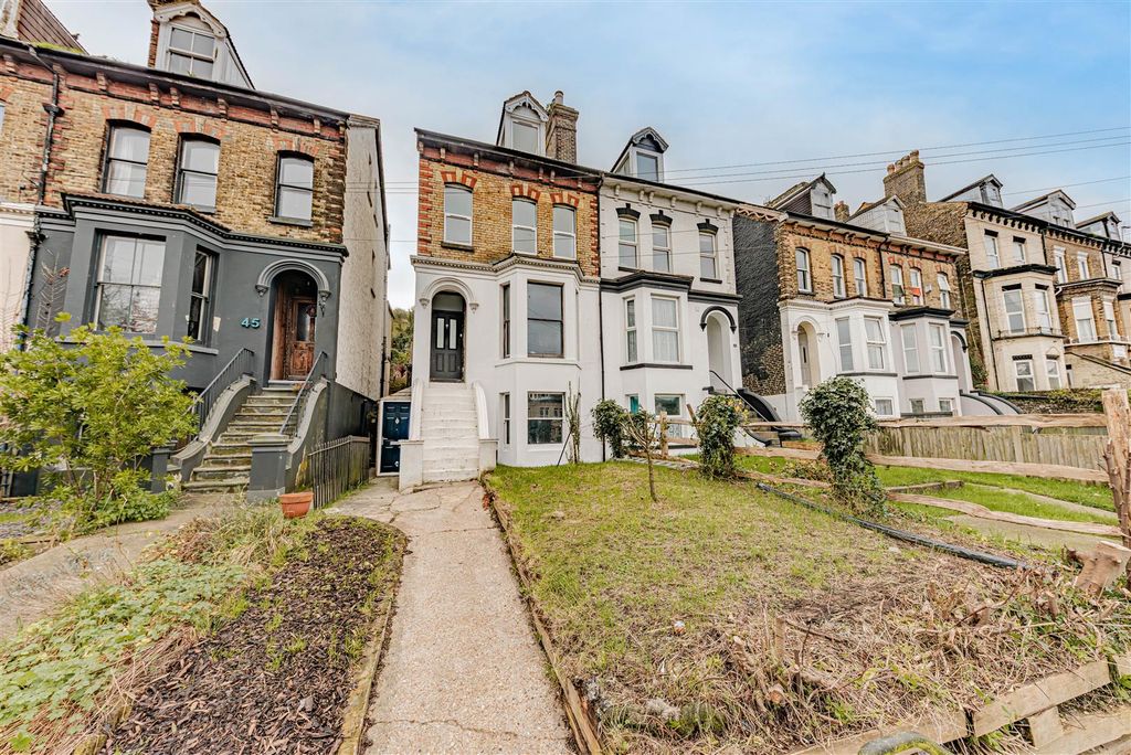 Property photo 2 of 22 L J Imaging-23.Jpg