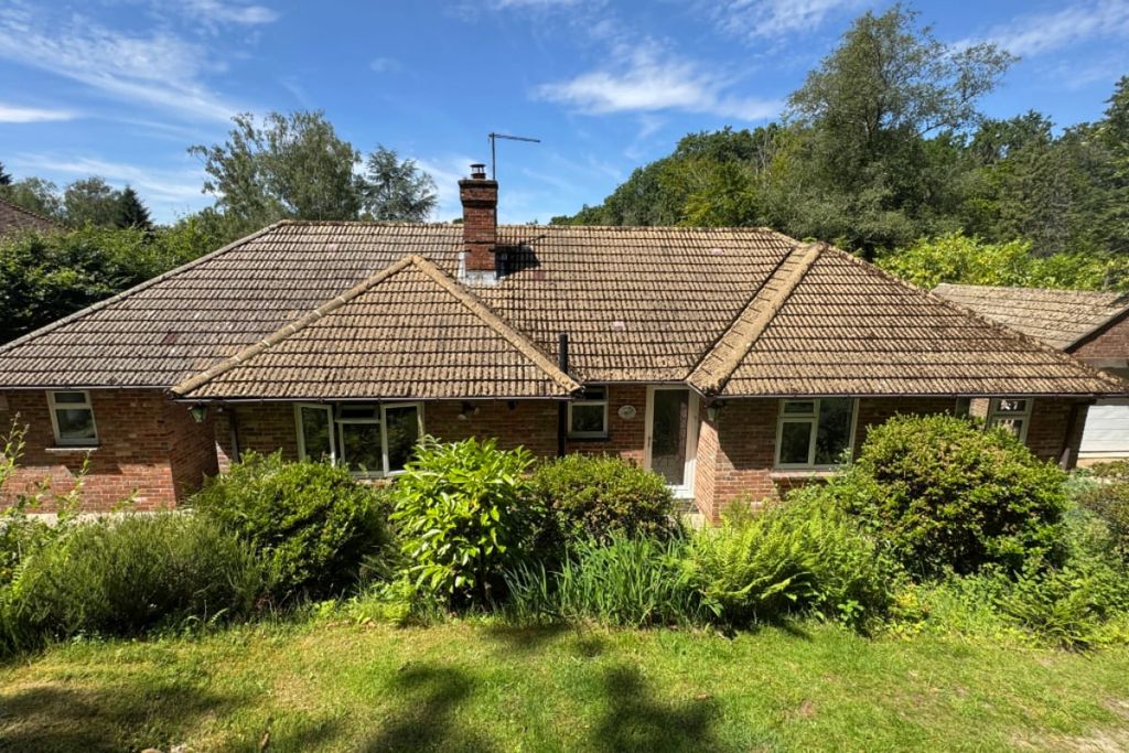 Property photo 1 of 33