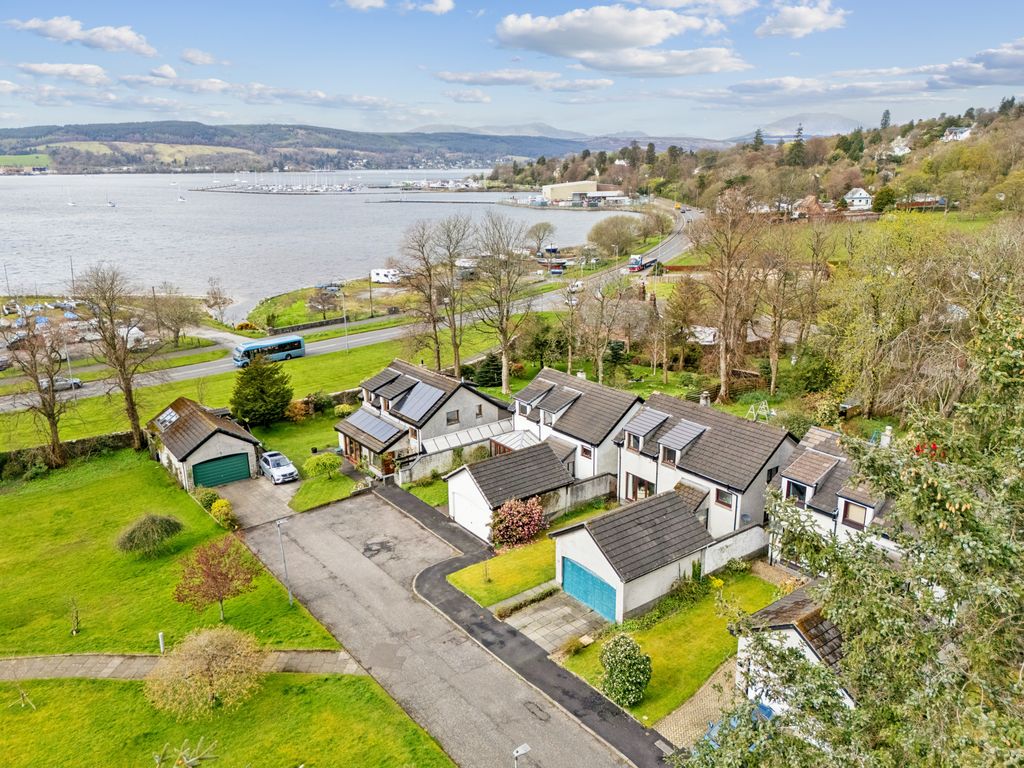 Property photo 2 of 40 General Dji_20260416