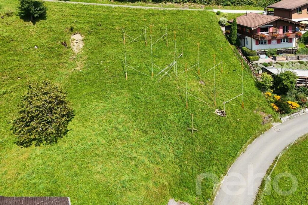 Property photo 2 of 6