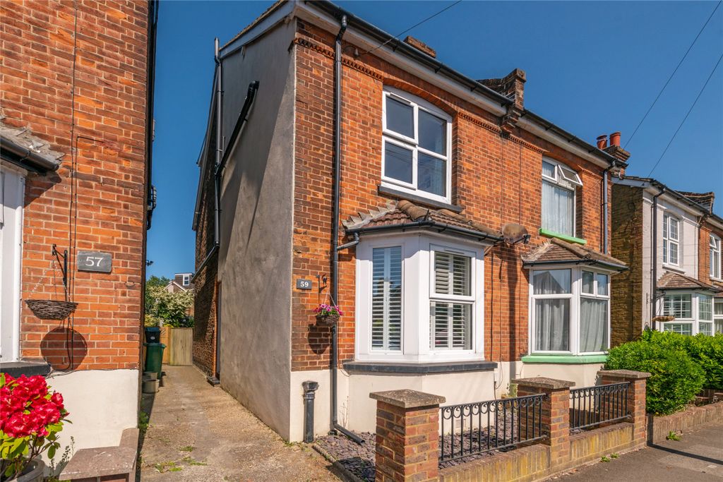 Property photo 2 of 15 Picture No. 14