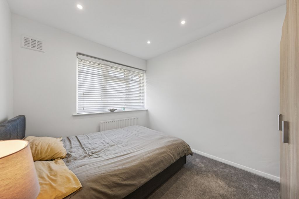 Additional image 20 of 3 bed maisonette for saleJudith Road, Kettering NN16