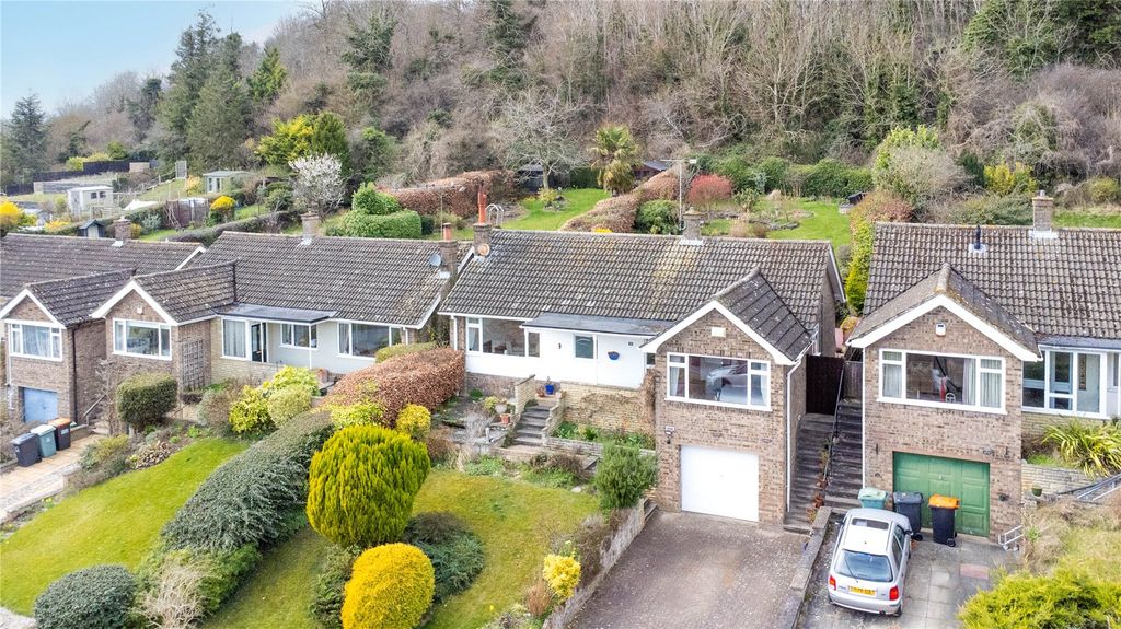 Property photo 1 of 19 Picture No. 20
