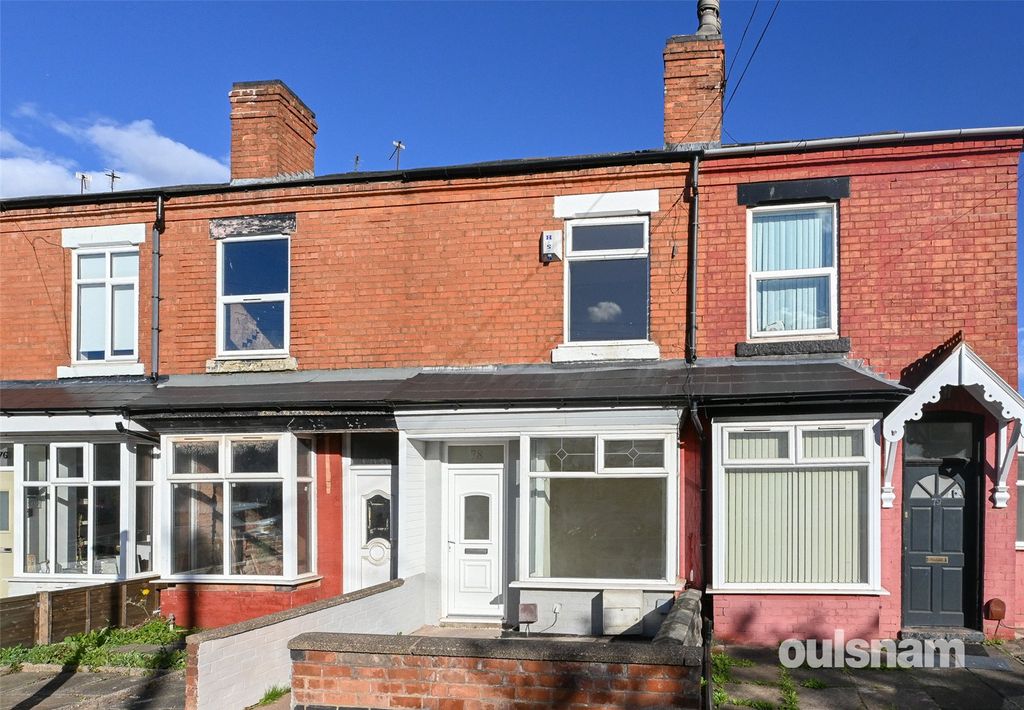 Property photo 1 of 15 Picture No. 20