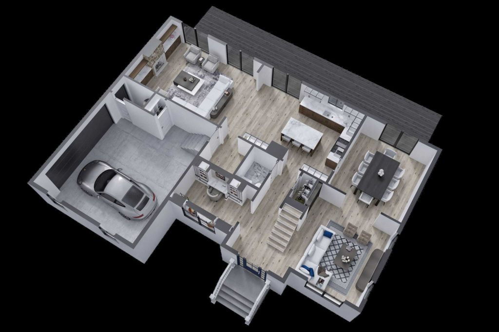 Property photo 2 of 11 <Alttext/>