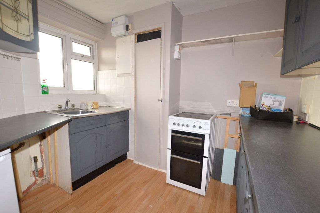 Property photo 2 of 8 Picture No. 08