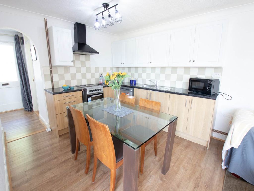 Property photo 3 of 14 19_Hcd_Canterbury_Student_Accommodation-09