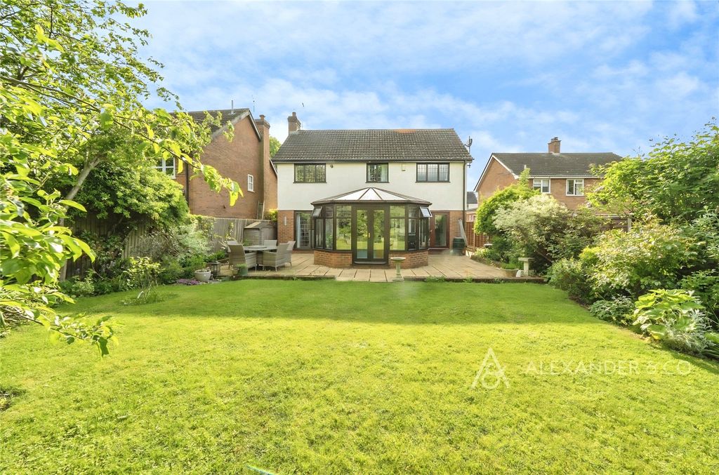 Property photo 3 of 24 Picture No. 24