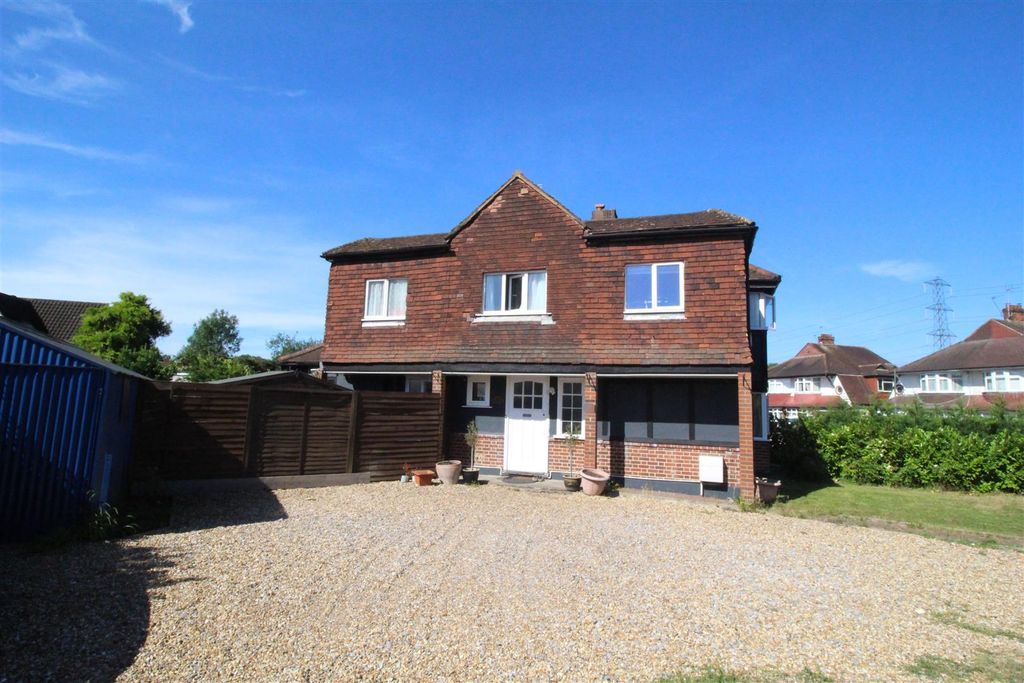 Property photo 1 of 20 Img_3622.Jpg
