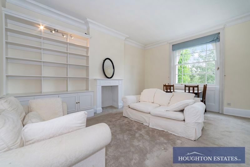 Property photo 3 of 13 Photo 5