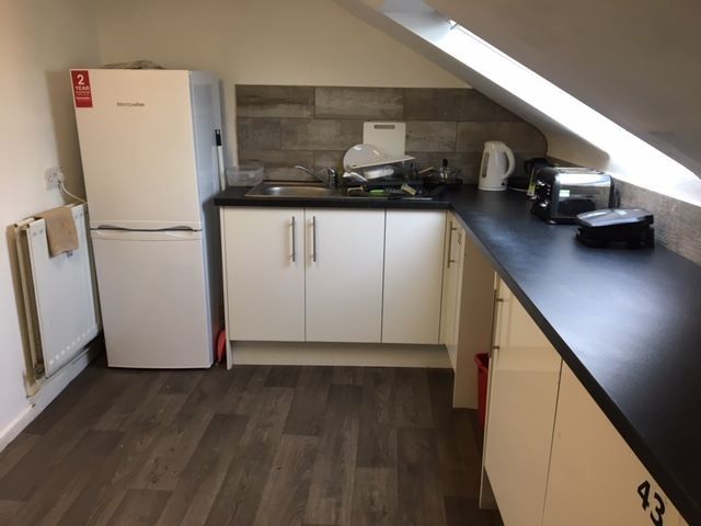 Property photo 3 of 3