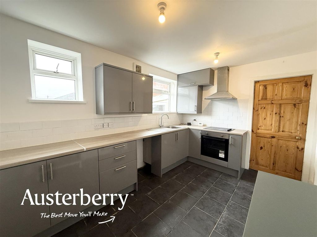 Property photo 2 of 16 Img_5684.Jpg