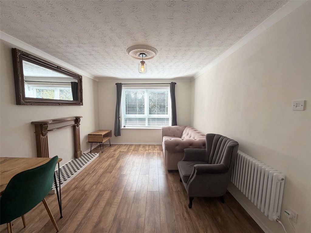 Additional image 8 of 2 bed flat for saleBaldwin Road, Birmingham, West Midlands B30