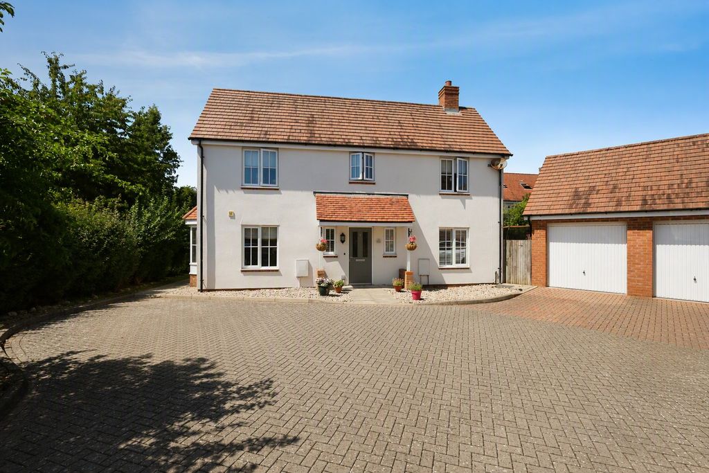 Property photo 1 of 20