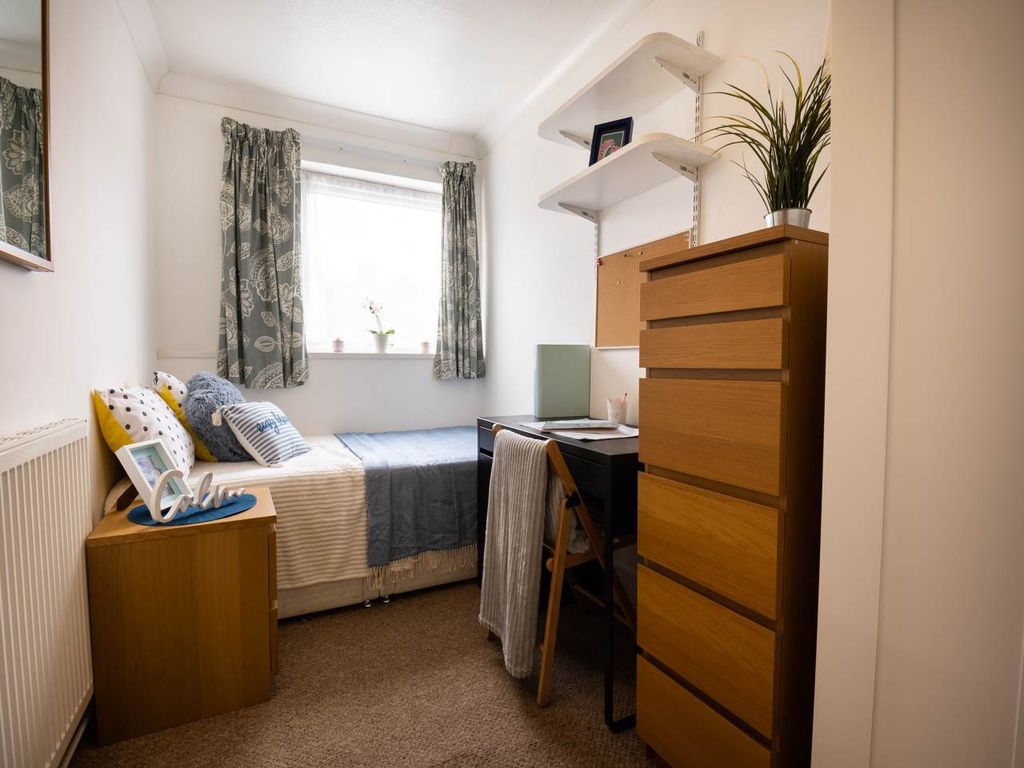 Property photo 1 of 11 8_Ulcombe_Gardens_Canterbury_Students-6 (2)