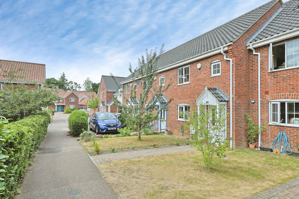 Property photo 1 of 15 Pbox-Img.Jpg