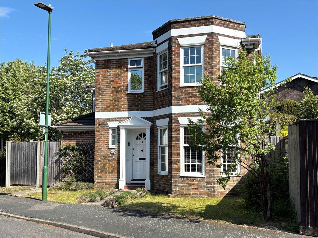 Property photo 1 of 8 Picture No. 11