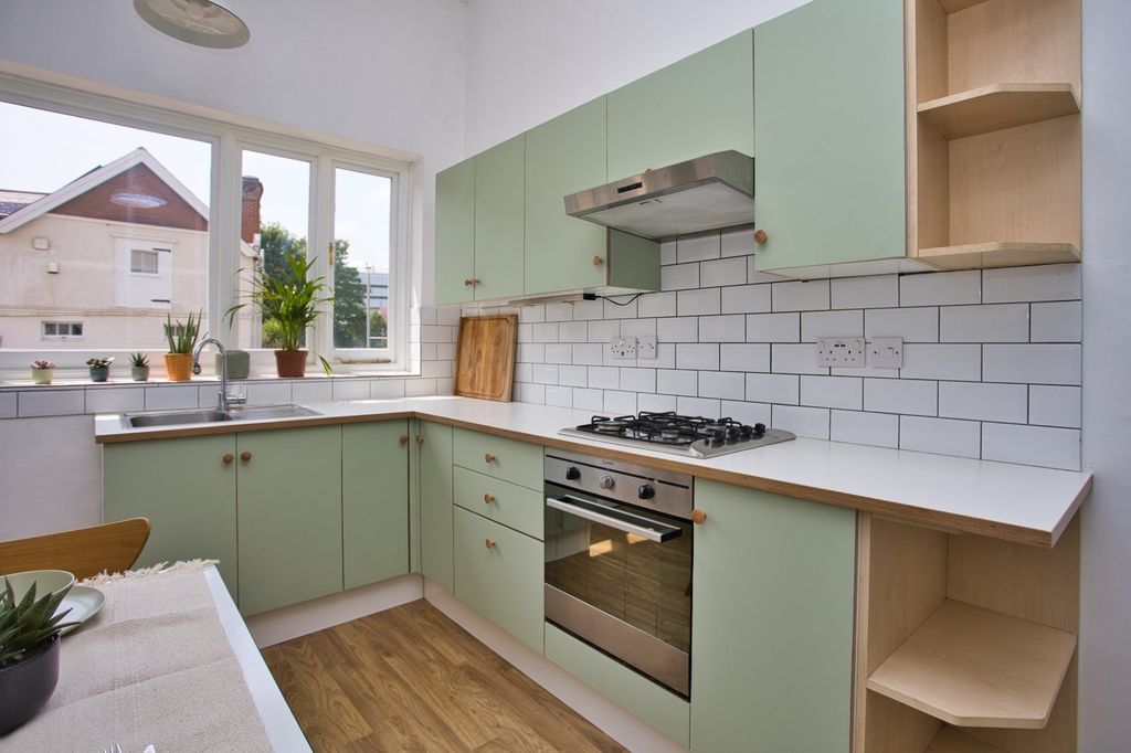 Property photo 3 of 8 Picture 3