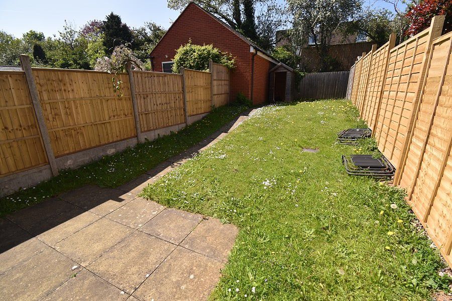 Property photo 2 of 8