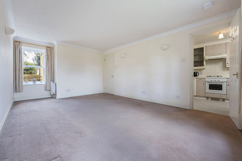 Property photo 2 of 15 Picture No. 09