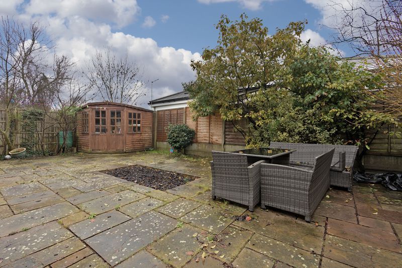 Property photo 2 of 16 Photo 16