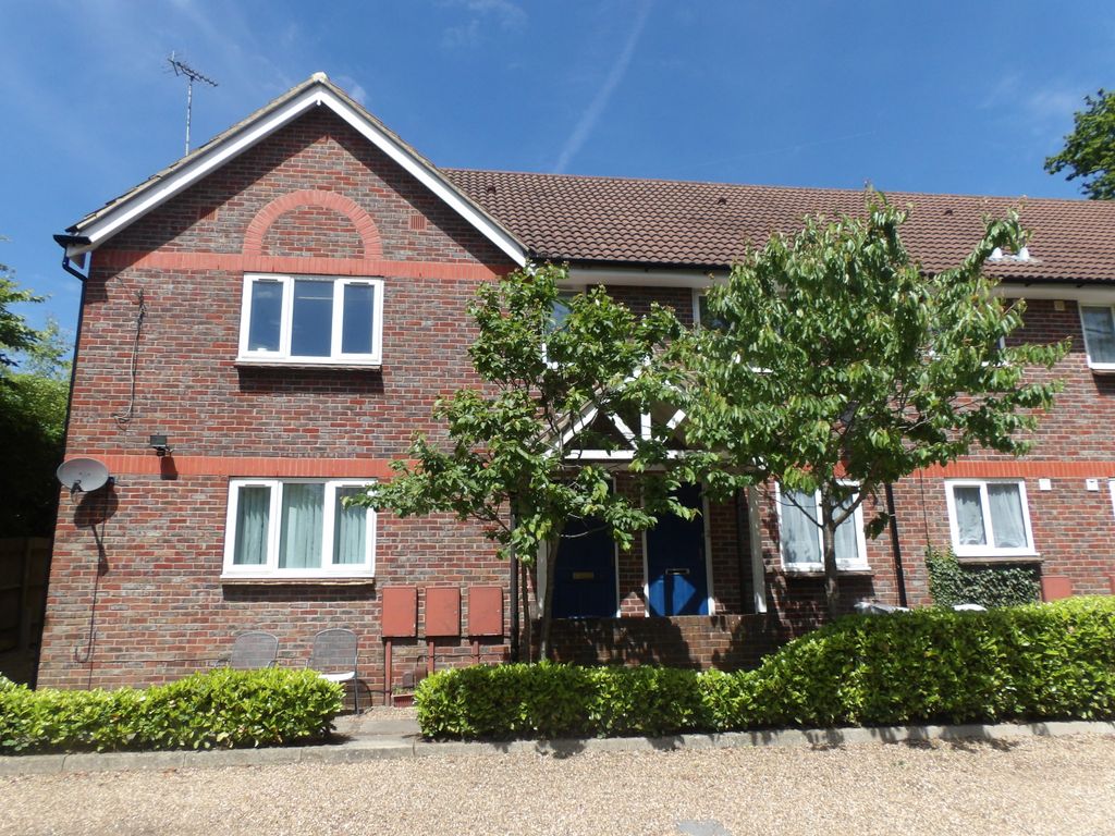 Property photo 1 of 5 External