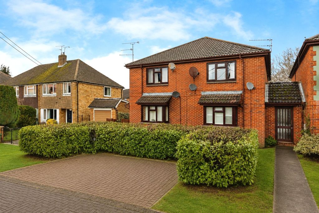 Property photo 1 of 19 Picture No. 23