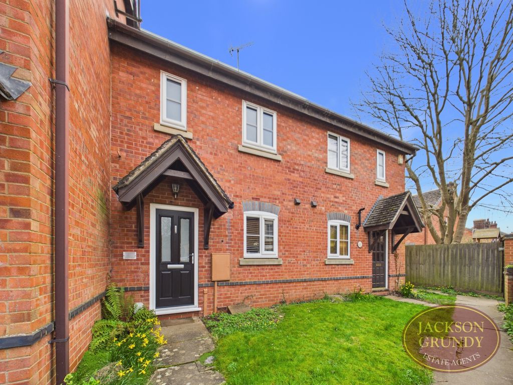 Property photo 1 of 10 Church Street