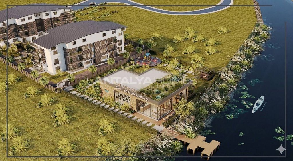 Property photo 3 of 28