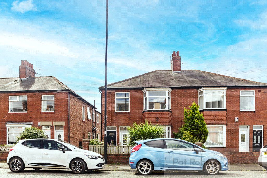 Property photo 3 of 15 Picture 3