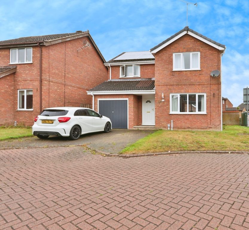 Property photo 1 of 16 4444843