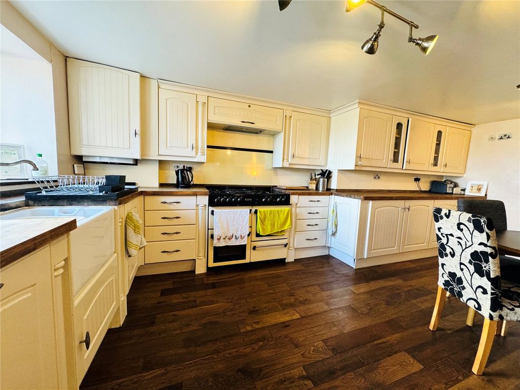 Additional image 12 of 3 bed terraced house for saleDora Street, Porthmadog, Gwynedd LL49