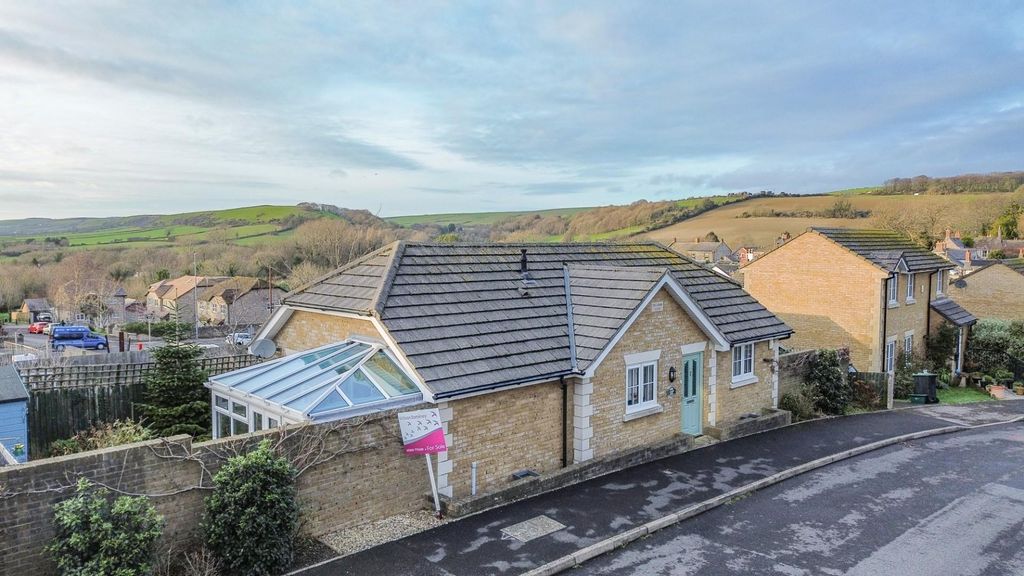 Property photo 2 of 27 Dji_0355.Jpg