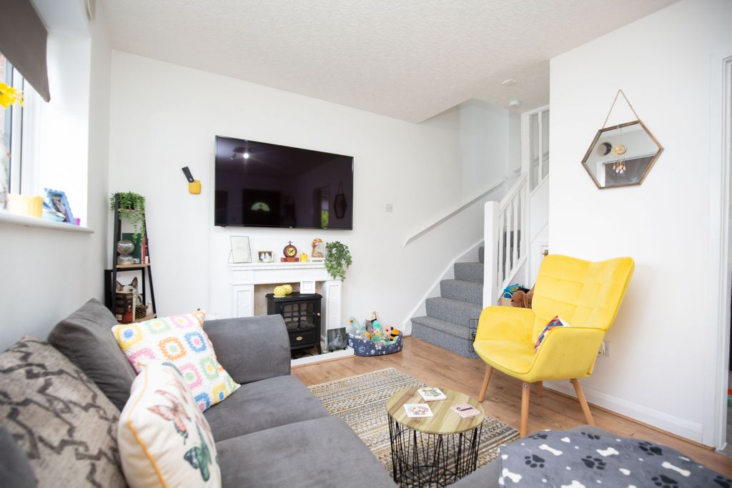 Property photo 3 of 10 Mw-6984