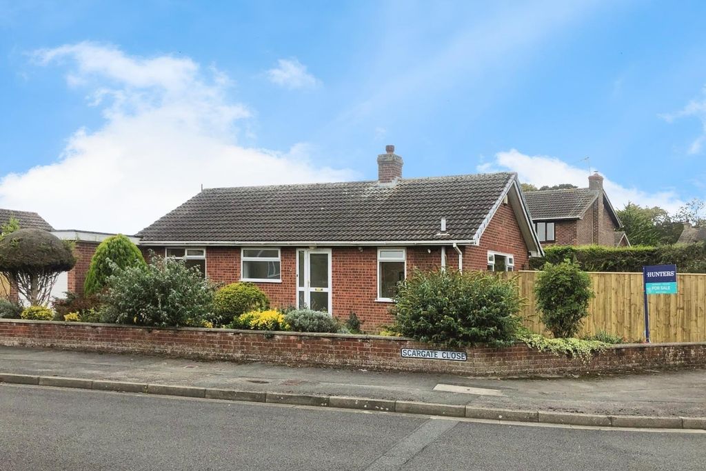 Property photo 1 of 15 2F5746c1-3.Jpg