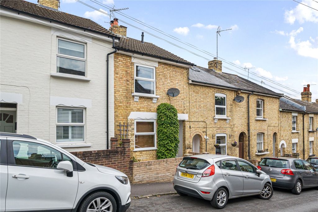 Property photo 1 of 11 Picture No. 18