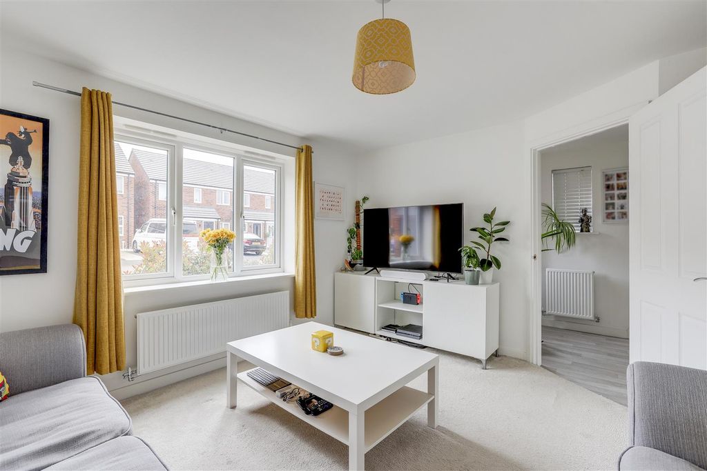 Property photo 3 of 23 190525_23.Jpg