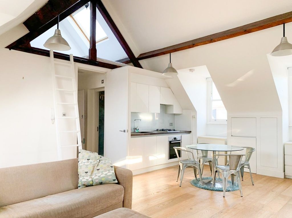 Property photo 2 of 5 Picture No. 20