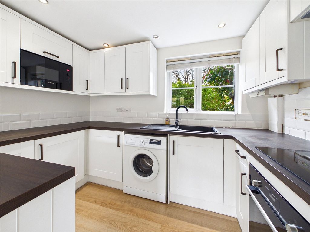 Property photo 2 of 15 Picture 2