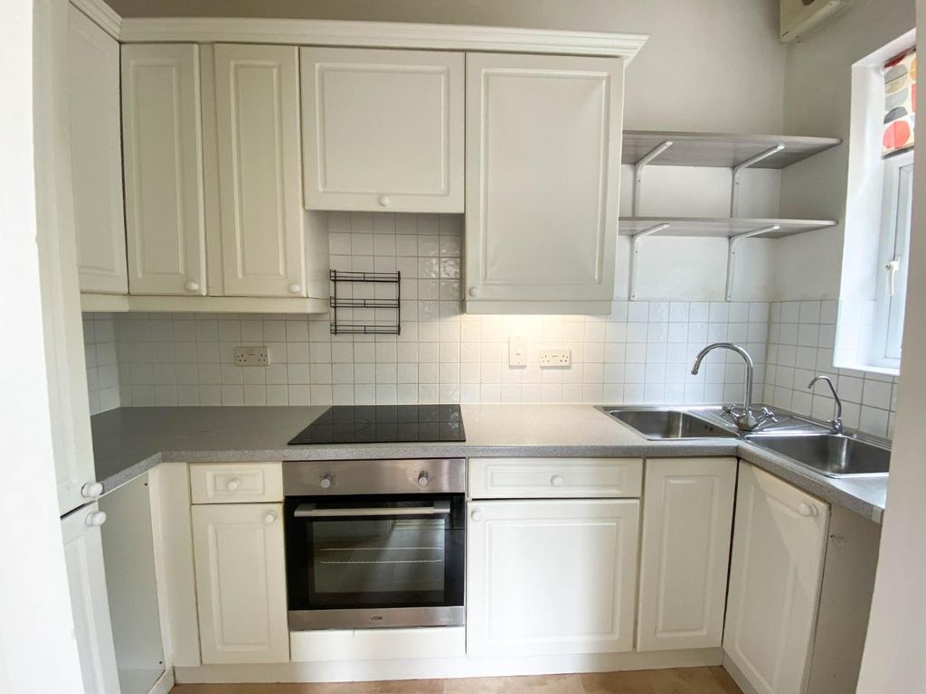 Property photo 2 of 13 Img_7763-2.Jpg