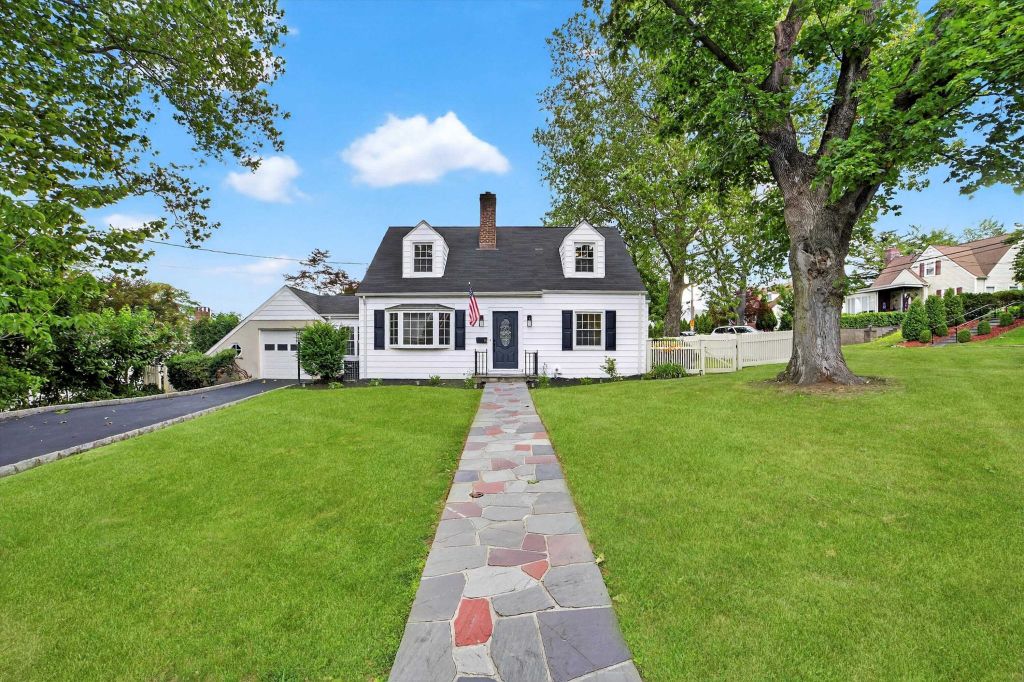 Property photo 2 of 31 <Alttext/>