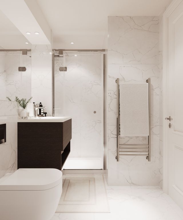 Property photo 2 of 4 Image