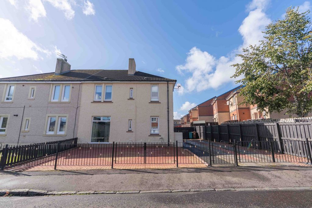 Property photo 1 of 31 2 Bedroom Flat For Sale