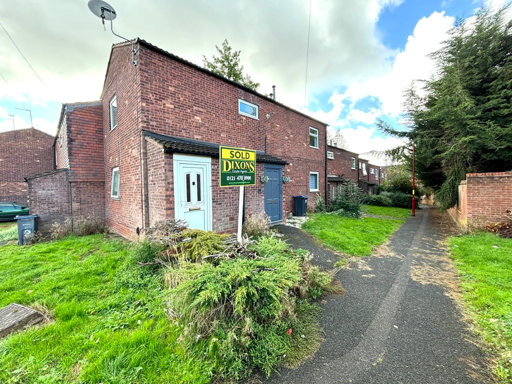 Property photo 1 of 7
