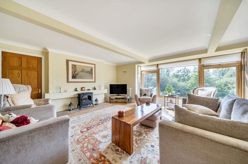 Property photo 2 of 21 1343254-11-68Adff...
